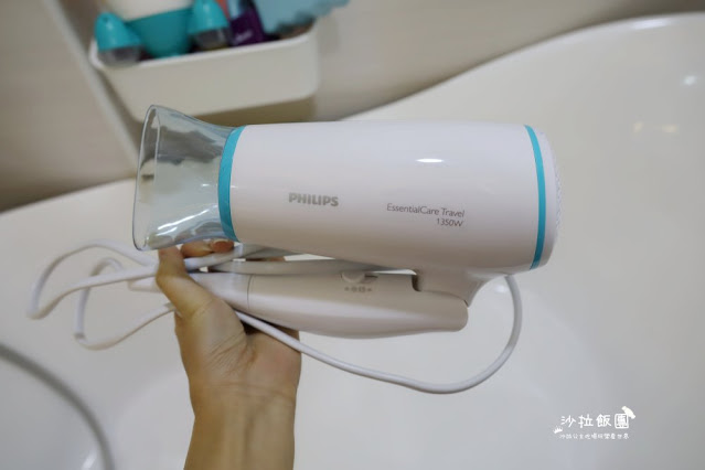 宜蘭民宿『埃及白宮』親子民宿、包棟住宿、活動、房內溜滑梯.盪鞦韆、電動車、戲水池 21 宜蘭民宿『埃及白宮』親子民宿、包棟住宿、活動、房內溜滑梯.盪鞦韆、電動車、戲水池