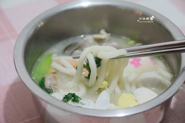 士林小吃『家人涼麵』捷運士林站 14 士林小吃『家人涼麵』捷運士林站