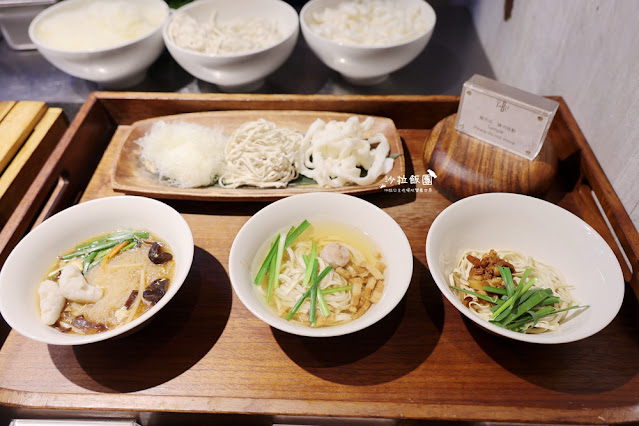 宜蘭礁溪溫泉飯店『礁溪寒沐行館』親子飯店推薦 77 宜蘭礁溪溫泉飯店『礁溪寒沐行館』親子飯店推薦