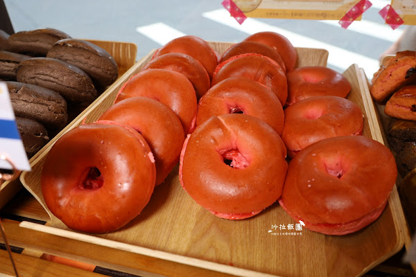 已停業台北生意超好麵包店『小鳥吃吐司內湖店』內科人吃起來 30 已停業台北生意超好麵包店『小鳥吃吐司內湖店』內科人吃起來