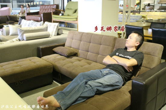 IMG_7000.JPG IMG_7000.JPG