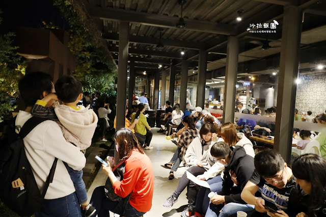 宜蘭五結排隊美食『來來牛排宜蘭店』假日排到瘋/外帶美食 5 宜蘭五結排隊美食『來來牛排宜蘭店』假日排到瘋/外帶美食