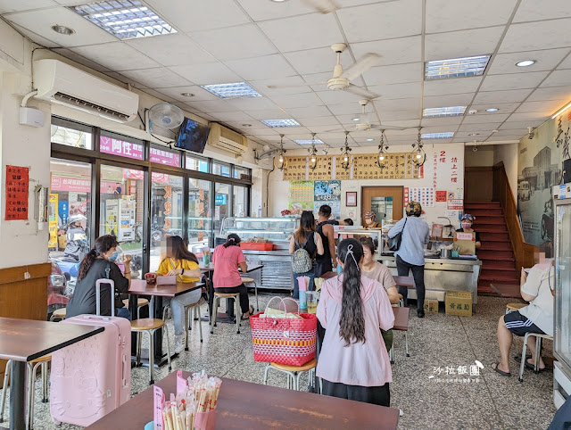 嘉義火車站前三雅嘉義火雞肉飯50年老店 3 嘉義火車站前三雅嘉義火雞肉飯50年老店