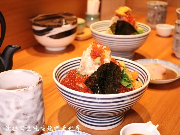 IMG_3102.JPG IMG_3102.JPG