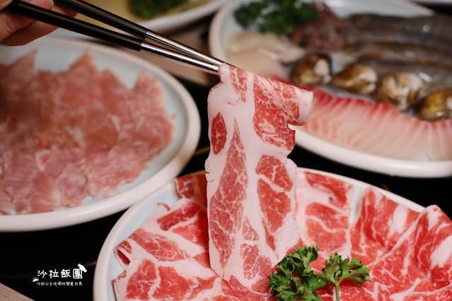 內湖人必吃火鍋『雞湯大叔(內湖店)』全雞湯為湯控而生/捷運西湖站 142 內湖人必吃火鍋『雞湯大叔(內湖店)』全雞湯為湯控而生/捷運西湖站