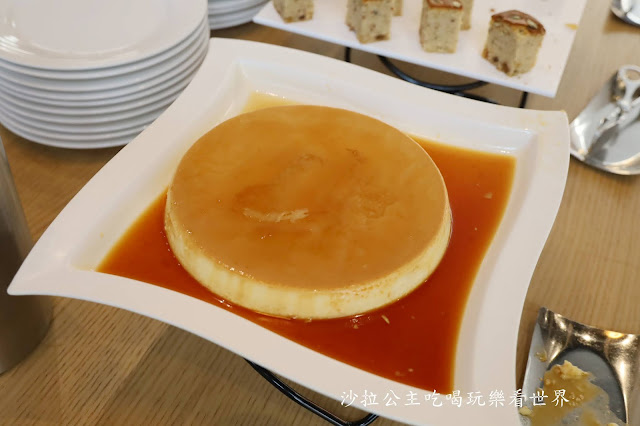 宜蘭住宿礁溪親子飯店『品文旅礁溪』房內可泡湯/遊戲室/電玩/24小時氣泡水無限供應 76 宜蘭住宿礁溪親子飯店『品文旅礁溪』房內可泡湯/遊戲室/電玩/24小時氣泡水無限供應