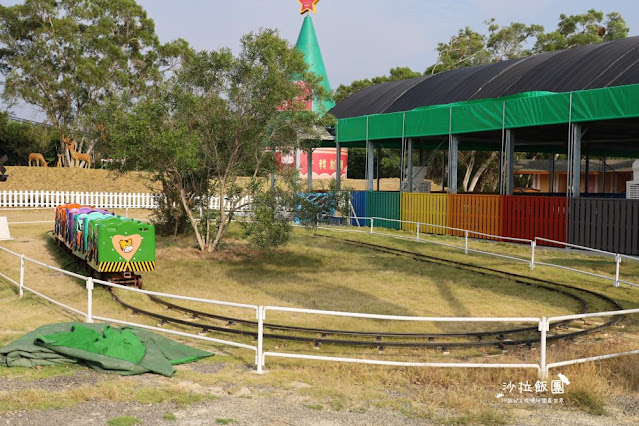 苗栗苑裡景點『綠意山莊』150元拍到翻、哈比村、粉紅城堡、露營、小木屋 81 苗栗苑裡景點『綠意山莊』150元拍到翻、哈比村、粉紅城堡、露營、小木屋