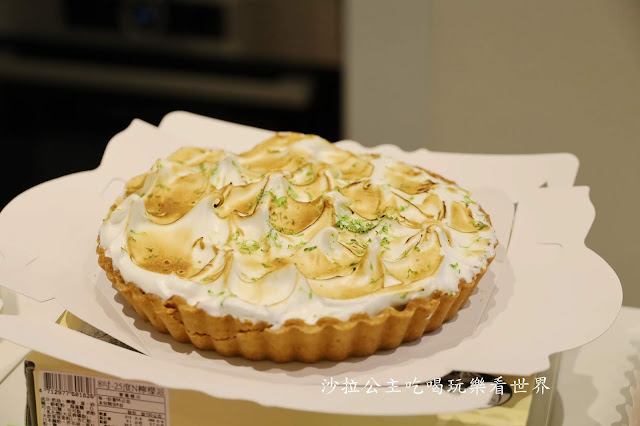 台北蛋糕推薦懶人包【精選25種好吃好拍蛋糕】母親節蛋糕/芋頭.千層.草莓.乳酪.抹茶 12 台北蛋糕推薦懶人包【精選25種好吃好拍蛋糕】母親節蛋糕/芋頭.千層.草莓.乳酪.抹茶