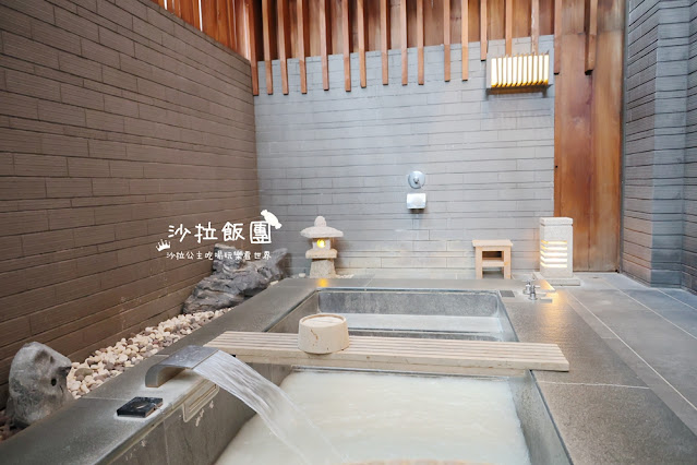 北投麗禧泡湯搭水岸茶屋下午茶,溫泉、下午茶一日遊饗宴 37 北投麗禧泡湯搭水岸茶屋下午茶,溫泉、下午茶一日遊饗宴