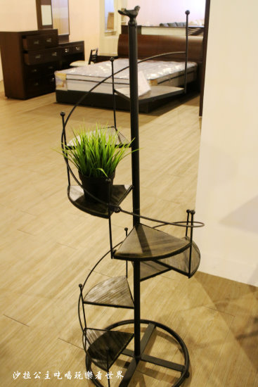 IMG_7077.JPG IMG_7077.JPG