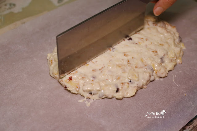 食譜『雪Q餅』免烤箱/零廚藝/大人小孩都喜歡 17 食譜『雪Q餅』免烤箱/零廚藝/大人小孩都喜歡