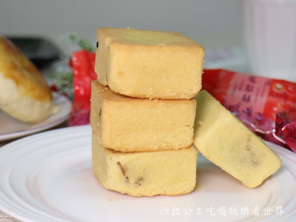 IMG_5952.JPG IMG_5952.JPG