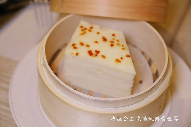 鼎泰豐進駐飯店吃到飽【香格里拉台北遠東國際大飯店-遠東Café】強勢回歸.Buffet 27 鼎泰豐進駐飯店吃到飽【香格里拉台北遠東國際大飯店-遠東Café】強勢回歸.Buffet