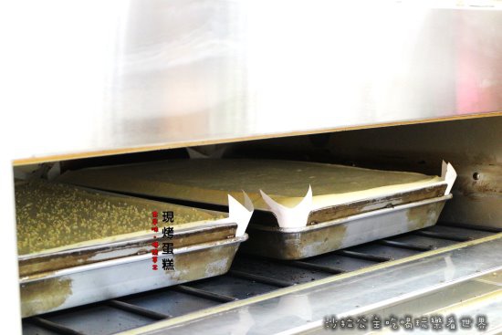 IMG_3069.JPG IMG_3069.JPG