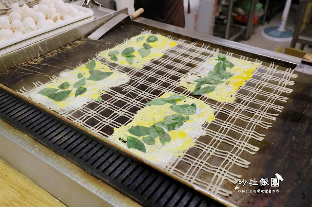 三峽美食Burberry格紋蛋餅『在心蛋餅舖』北大商場/食尚玩家推薦 12 三峽美食Burberry格紋蛋餅『在心蛋餅舖』北大商場/食尚玩家推薦