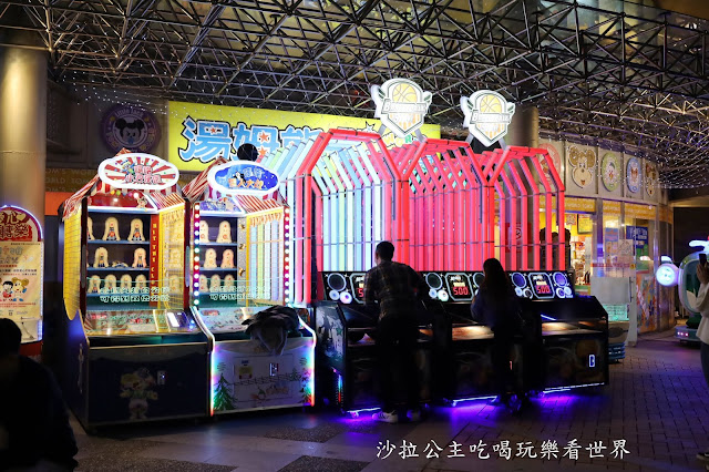 海螺造型飯店『台北大直英迪格酒店』網美浴室/行舟之旅 55 海螺造型飯店『台北大直英迪格酒店』網美浴室/行舟之旅