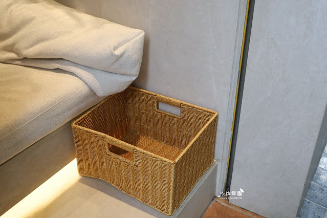 台中最美奶茶『Blike奶茶專門』純白建築打造南洋風 8 台中最美奶茶『Blike奶茶專門』純白建築打造南洋風