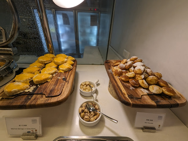 林口亞昕福朋喜來登酒店,機捷林口站、透明泳池、遊戲室 70 林口亞昕福朋喜來登酒店,機捷林口站、透明泳池、遊戲室