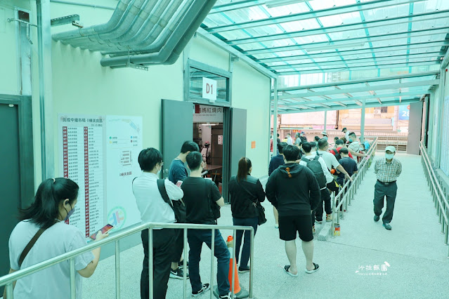 北投美食懶人包,北投小吃、北投紅茶、聚餐餐廳 2 北投美食懶人包,北投小吃、北投紅茶、聚餐餐廳