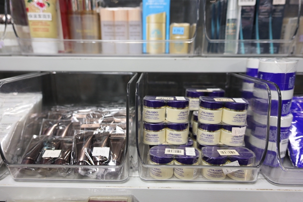 【雙北最大台灣廠拍】tokuyo按摩椅、夏普、名牌運動鞋、伊蕾服飾 89 【雙北最大台灣廠拍】tokuyo按摩椅、夏普、名牌運動鞋、伊蕾服飾