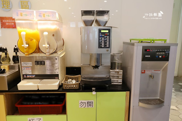 330元就可以火鍋港點吃到飽『富美海鮮火鍋宜蘭店』宜蘭吃到飽 16 330元就可以火鍋港點吃到飽『富美海鮮火鍋宜蘭店』宜蘭吃到飽