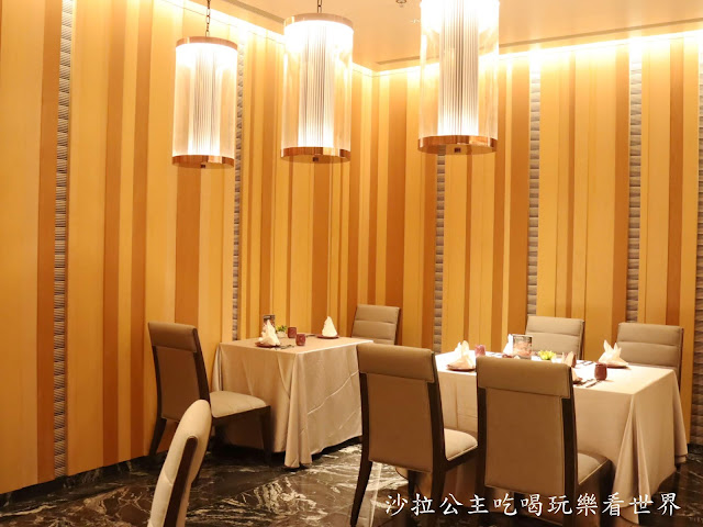 台北秋蟹/龍鮑蟹小豪華套餐『台北萬豪酒店(宴客樓)』秋蟳饗宴/大直美食/捷運劍南站 4 台北秋蟹/龍鮑蟹小豪華套餐『台北萬豪酒店(宴客樓)』秋蟳饗宴/大直美食/捷運劍南站