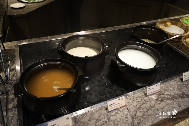 『福華大飯店』加購高鐵優惠車票專案有機會抽中9天8夜全台福華飯店住透透 45 『福華大飯店』加購高鐵優惠車票專案有機會抽中9天8夜全台福華飯店住透透