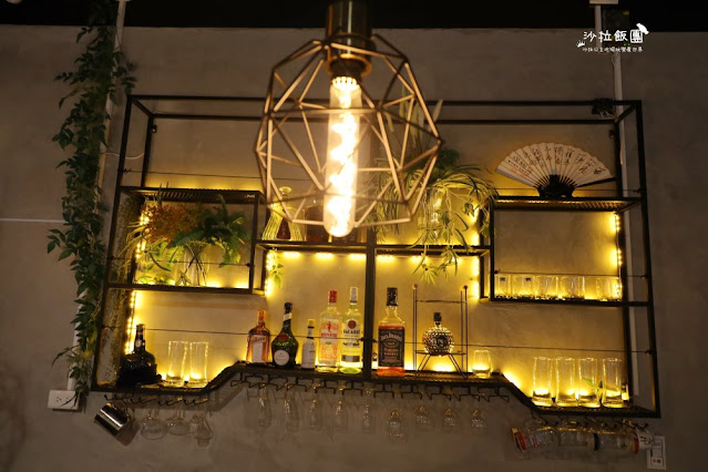 蘆洲火鍋『轉鮮鍋』迴轉火鍋、可以自己挑選自己喜歡的食材 5 蘆洲火鍋『轉鮮鍋』迴轉火鍋、可以自己挑選自己喜歡的食材