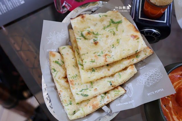 台中大坑美食『淇里思印度餐廳大坑店』印度料理,連續四年米其林必比登推薦 44 台中大坑美食『淇里思印度餐廳大坑店』印度料理,連續四年米其林必比登推薦