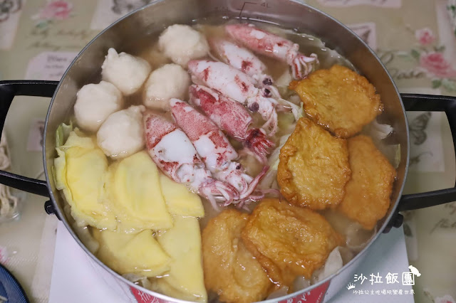 外帶火鍋下殺4.7折『丰明殿』自取送很大再送愛的小手或整顆高麗菜/5種防疫箱任你選 23 外帶火鍋下殺4.7折『丰明殿』自取送很大再送愛的小手或整顆高麗菜/5種防疫箱任你選