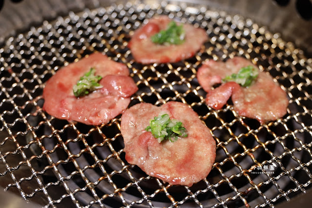 天母美食『IKIGAI燒肉專門店』一人燒肉插旗大葉高島屋 39 天母美食『IKIGAI燒肉專門店』一人燒肉插旗大葉高島屋