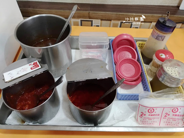 新莊小吃『江子翠鵝肉油雞專賣店』輔大美食/便當/新莊鵝肉/捷運輔大站 6 新莊小吃『江子翠鵝肉油雞專賣店』輔大美食/便當/新莊鵝肉/捷運輔大站