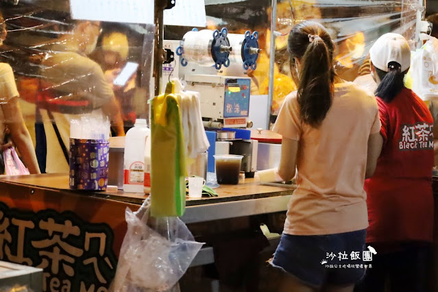 宜蘭冬山『清溝夜市』週三限定/在地人逛的夜市/人氣排隊小吃 73 宜蘭冬山『清溝夜市』週三限定/在地人逛的夜市/人氣排隊小吃