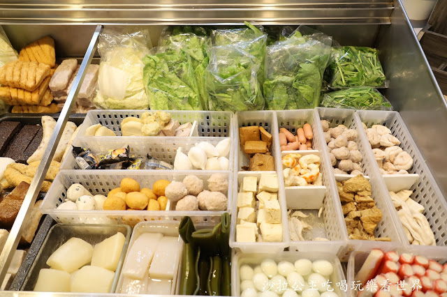 中山區雞排/中山美食『維縈家鄉碳烤雞排(民生東路店)』士林夜市美食插旗中山區/捷運雙連站 33 中山區雞排/中山美食『維縈家鄉碳烤雞排(民生東路店)』士林夜市美食插旗中山區/捷運雙連站