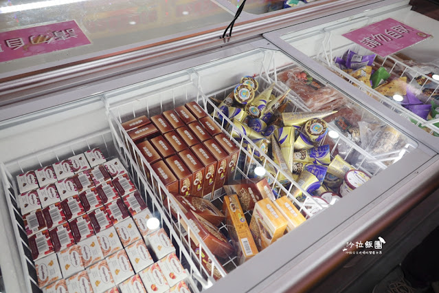 嘉義親子景點『優品娃娃親子遊樂園嘉義忠孝店』全台最好的出貨快感 41 嘉義親子景點『優品娃娃親子遊樂園嘉義忠孝店』全台最好的出貨快感