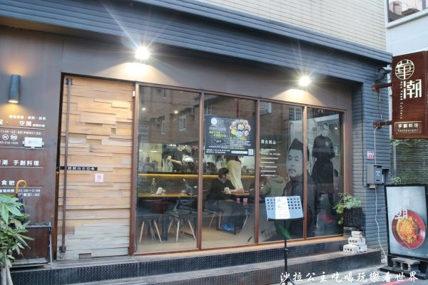 IMG_4057.JPG IMG_4057.JPG