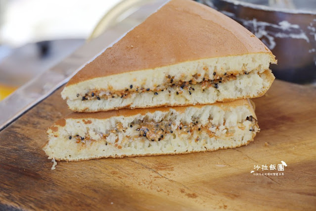 頭城美食40年老店『頭城米糕煎』剛起鍋最好吃 12 頭城美食40年老店『頭城米糕煎』剛起鍋最好吃