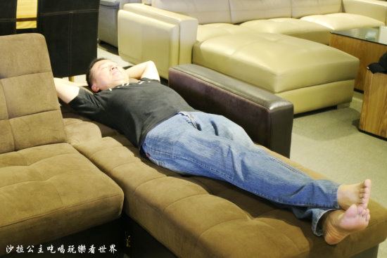 IMG_6999.JPG IMG_6999.JPG