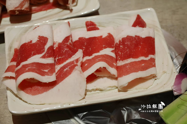 台北火鍋吃到飽『鍋爸涮涮鍋(西門店)』萬華西門町平價火鍋/各式海鮮/肉品/座位舒適 45 台北火鍋吃到飽『鍋爸涮涮鍋(西門店)』萬華西門町平價火鍋/各式海鮮/肉品/座位舒適