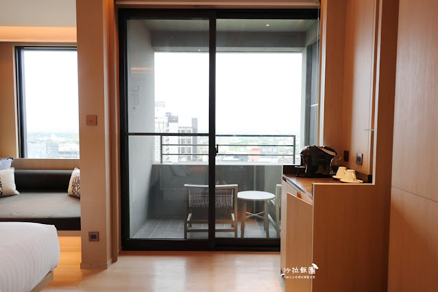 宜蘭礁溪溫泉飯店『礁溪寒沐行館』親子飯店推薦 12 宜蘭礁溪溫泉飯店『礁溪寒沐行館』親子飯店推薦