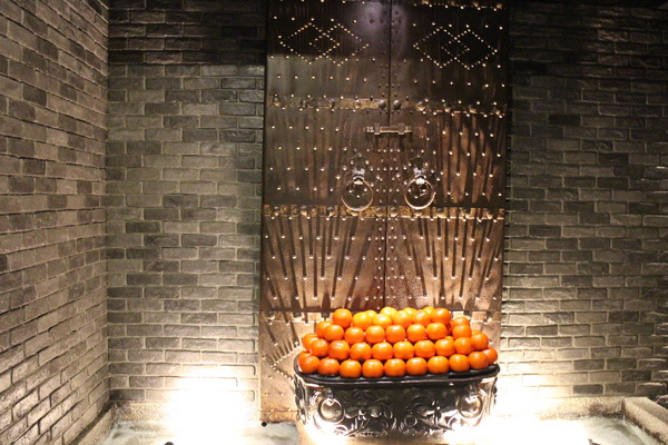 這一鍋皇室祕藏鍋物(吉林殿):這一鍋皇室祕藏鍋物(吉林殿)越熱越要開鍋 這一鍋皇室祕藏鍋物(吉林殿):這一鍋皇室祕藏鍋物(吉林殿)越熱越要開鍋