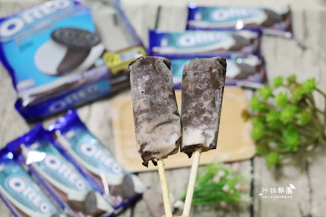 食譜/免廚藝『巧克力牛奶冰棒』簡單兩種食材輕鬆做 11 食譜/免廚藝『巧克力牛奶冰棒』簡單兩種食材輕鬆做