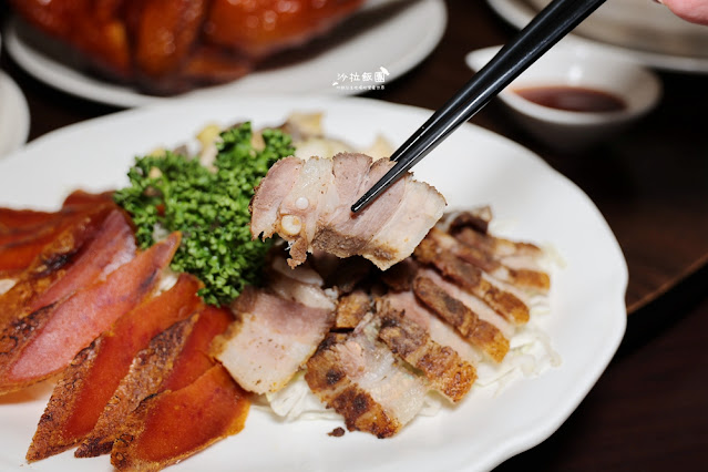 年菜推薦『田言小館』外帶年菜金牌脆皮雞、上湯鮑魚佛跳牆、霸氣海鮮羹 14 年菜推薦『田言小館』外帶年菜金牌脆皮雞、上湯鮑魚佛跳牆、霸氣海鮮羹