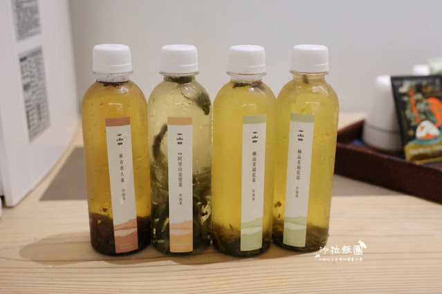 南投住宿『秋山居』春水堂老闆的私人招待所,一泊三食 6 南投住宿『秋山居』春水堂老闆的私人招待所,一泊三食