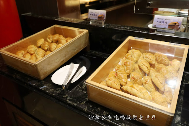 台北吃到飽『圓山大飯店(松鶴廳)』buffet.下午茶吃到飽.6歲以下免費.劍潭捷運站 20 台北吃到飽『圓山大飯店(松鶴廳)』buffet.下午茶吃到飽.6歲以下免費.劍潭捷運站