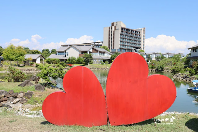 宜蘭住宿親子景點『綠舞國際觀光飯店』一泊二食住房 5 宜蘭住宿親子景點『綠舞國際觀光飯店』一泊二食住房