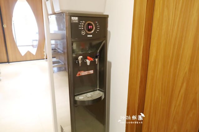 宜蘭頭城美食『樂山拉麵(頭城店)』日式料理/生魚片/握壽司 14 宜蘭頭城美食『樂山拉麵(頭城店)』日式料理/生魚片/握壽司