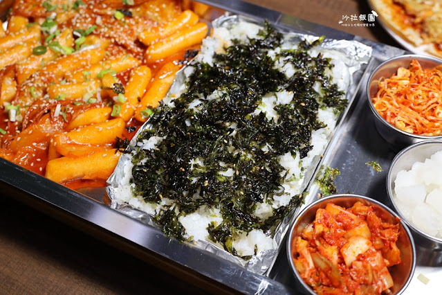 宜蘭壯圍景觀餐廳古亭穀倉一號倉「倉尺洞」90公分長型鐵板料理 21 宜蘭壯圍景觀餐廳古亭穀倉一號倉「倉尺洞」90公分長型鐵板料理