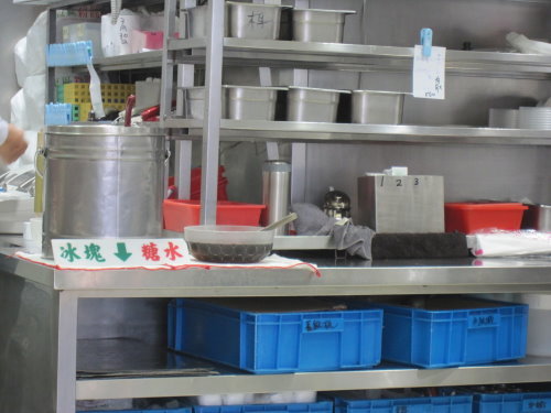 台北東區216巷/東區美食『東區粉圓』小吃/刨冰/甜品/捷運忠孝敦化站 12 台北東區216巷/東區美食『東區粉圓』小吃/刨冰/甜品/捷運忠孝敦化站