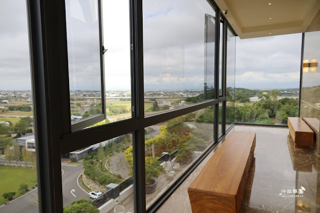 苗栗苑裡『享沐時光莊園渡假酒店』玻璃屋SPA池、700坪露天風呂、泳池 59 苗栗苑裡『享沐時光莊園渡假酒店』玻璃屋SPA池、700坪露天風呂、泳池